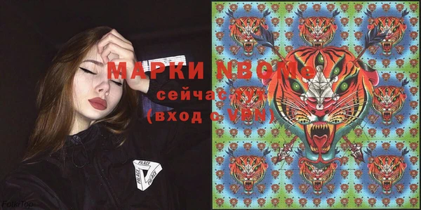 дурь Аркадак