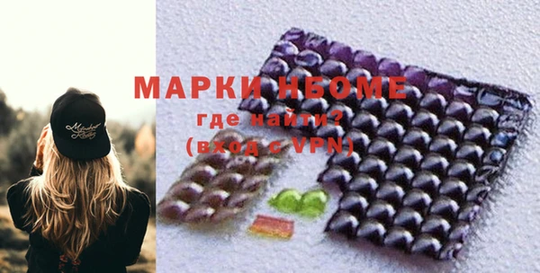 ешки Арсеньев