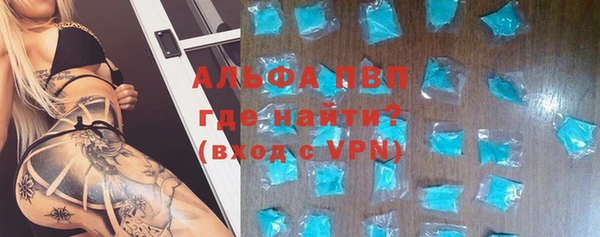 ешки Арсеньев