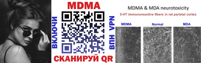 нарко площадка официальный сайт  Сясьстрой  МДМА VHQ 