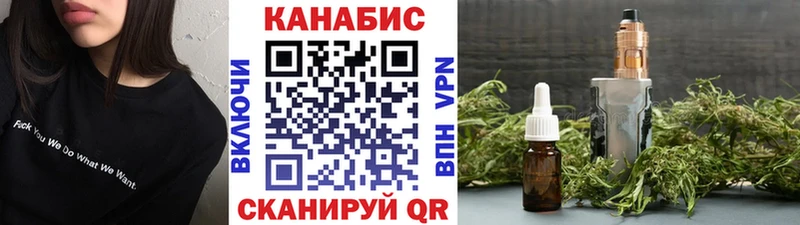 это телеграм  Сясьстрой  Шишки марихуана марихуана  как найти наркотики 